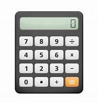 Desktop Calculators